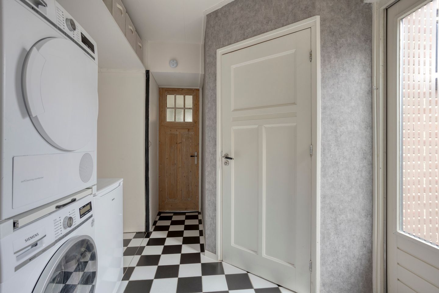 Foto 10 van Heerenveenseweg 44