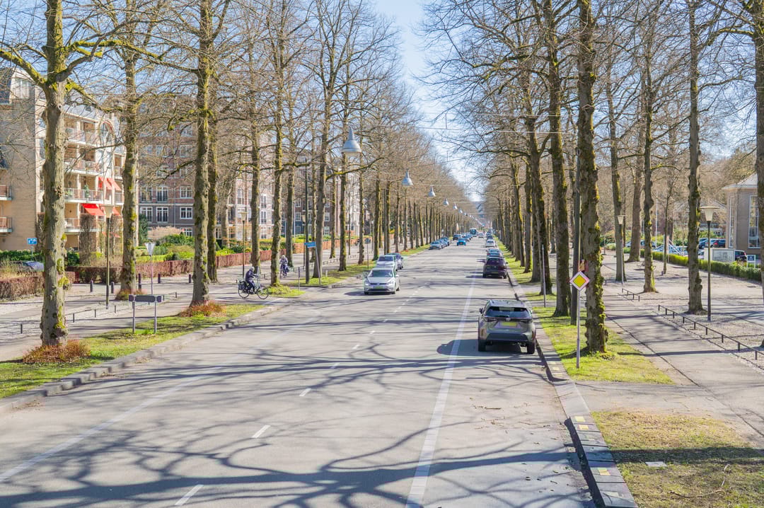 Foto 52 van Burglaan 45