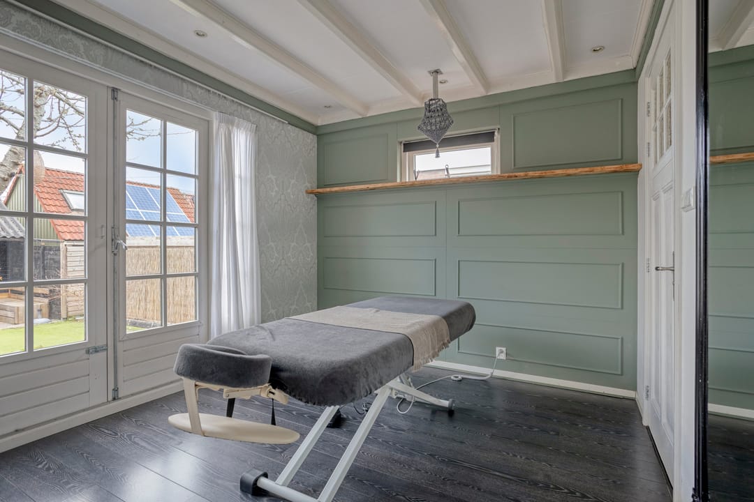 Foto 11 van Heerenveenseweg 44