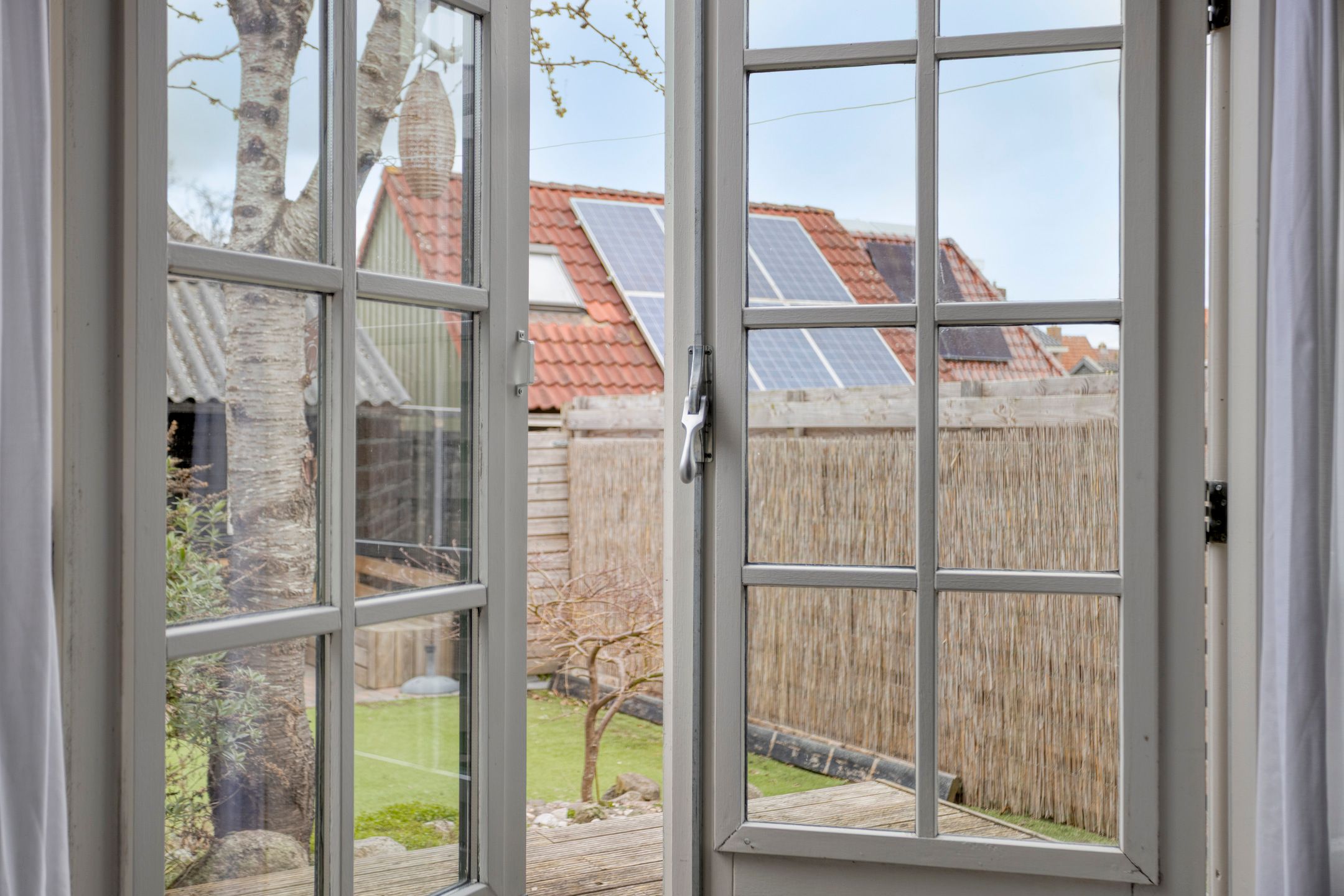 Foto 12 van Heerenveenseweg 44