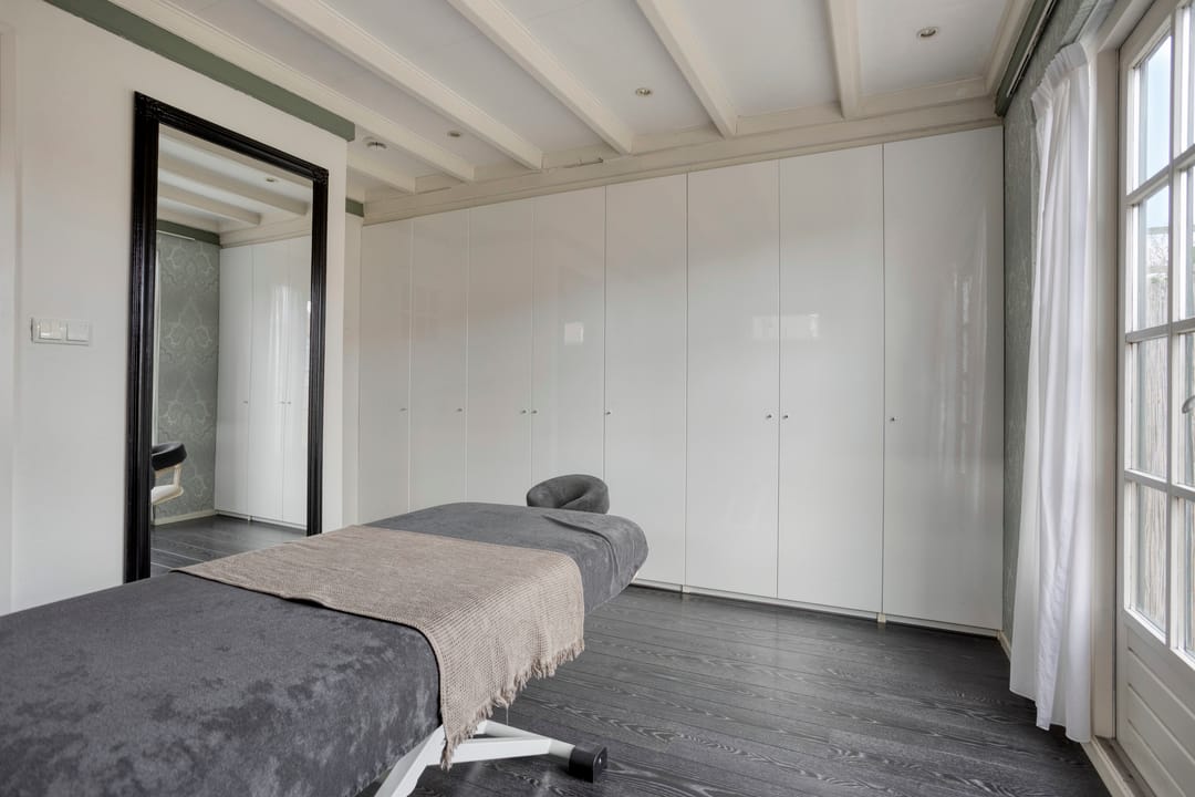 Foto 13 van Heerenveenseweg 44