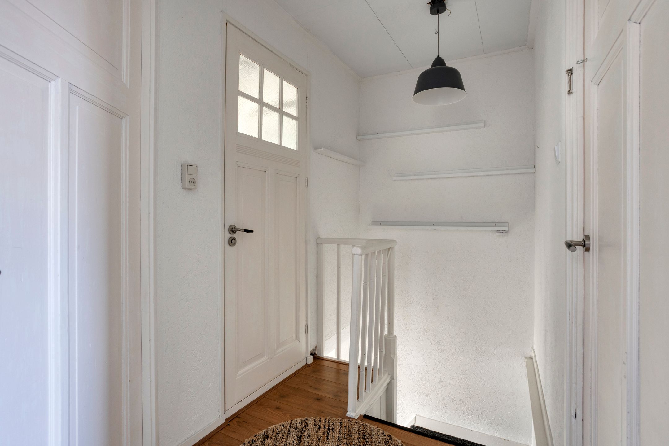 Foto 18 van Heerenveenseweg 44