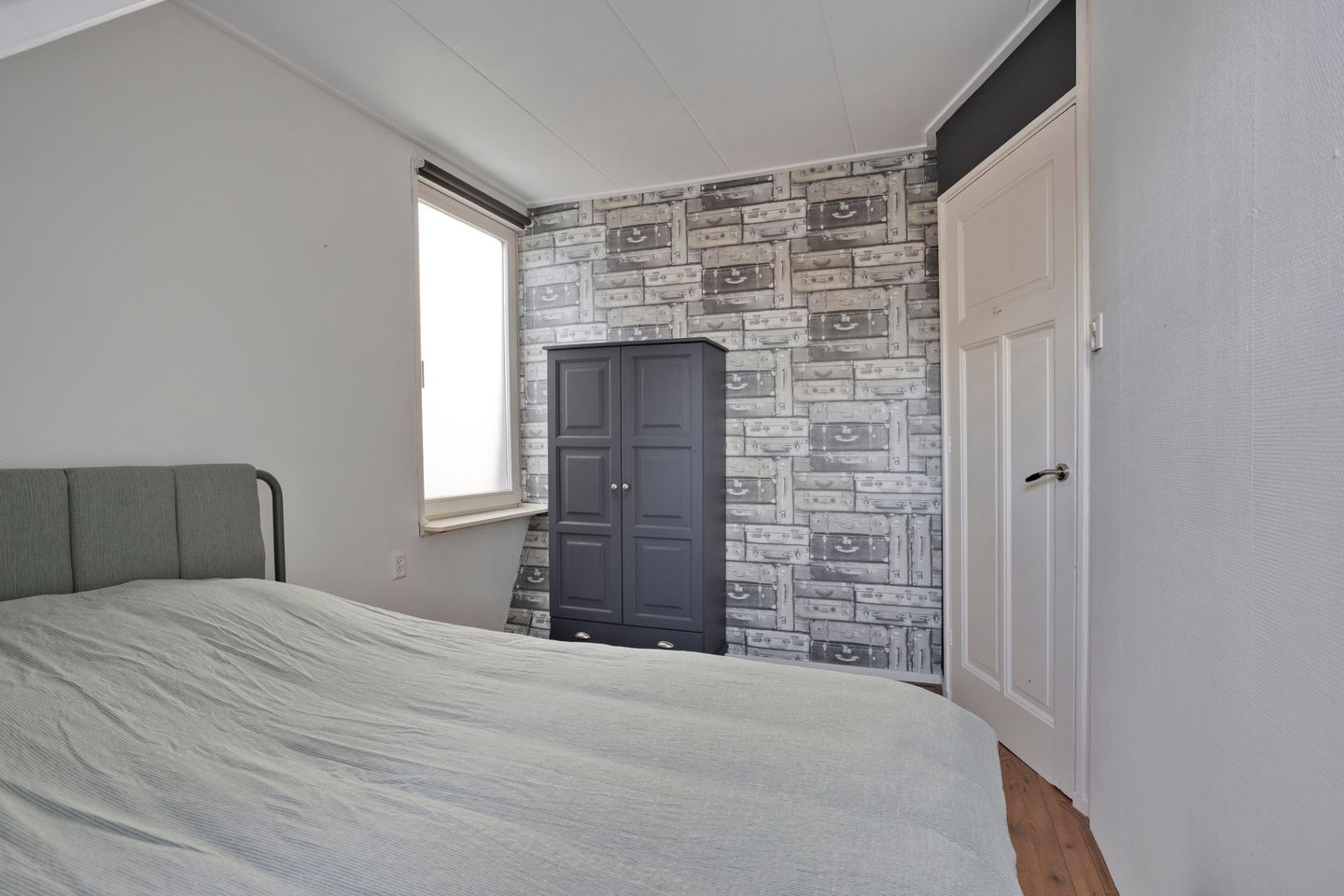 Foto 20 van Heerenveenseweg 44