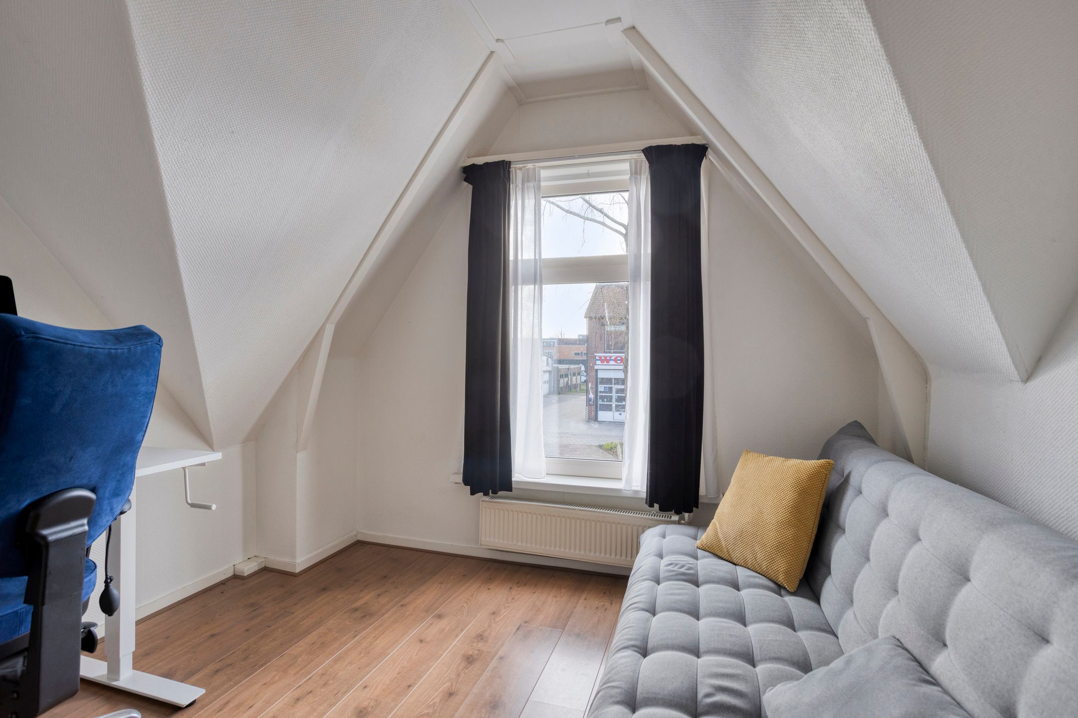 Foto 21 van Heerenveenseweg 44