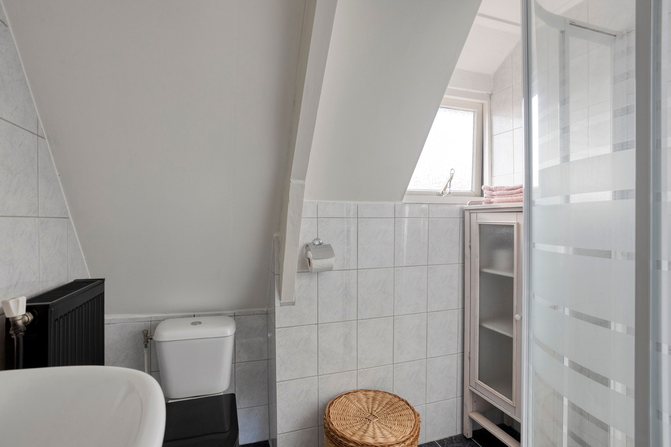 Foto 24 van Heerenveenseweg 44