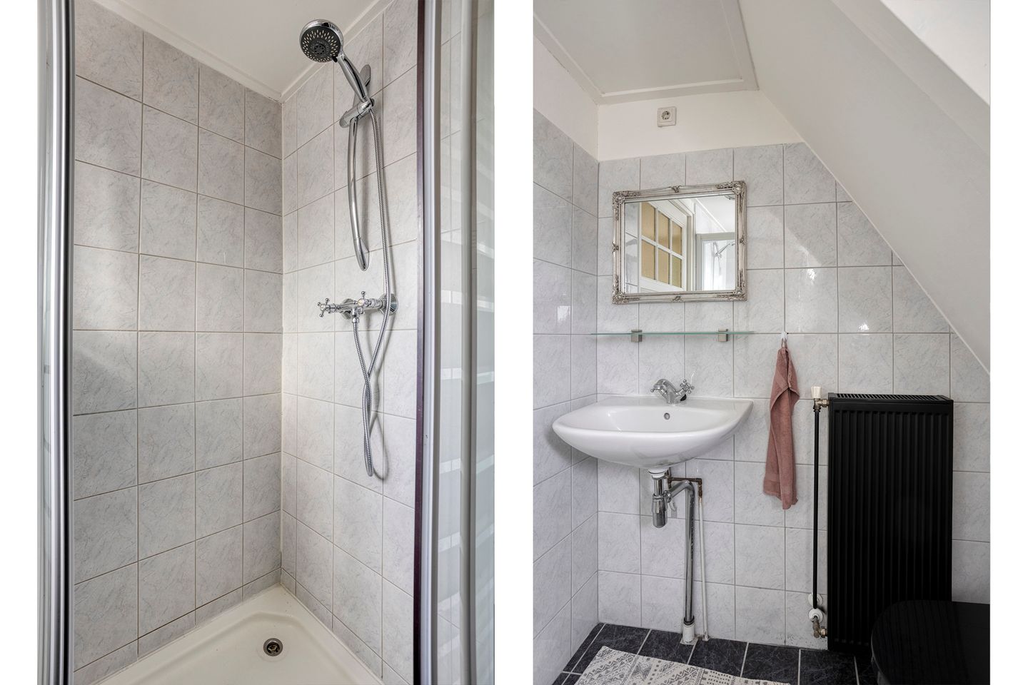 Foto 25 van Heerenveenseweg 44