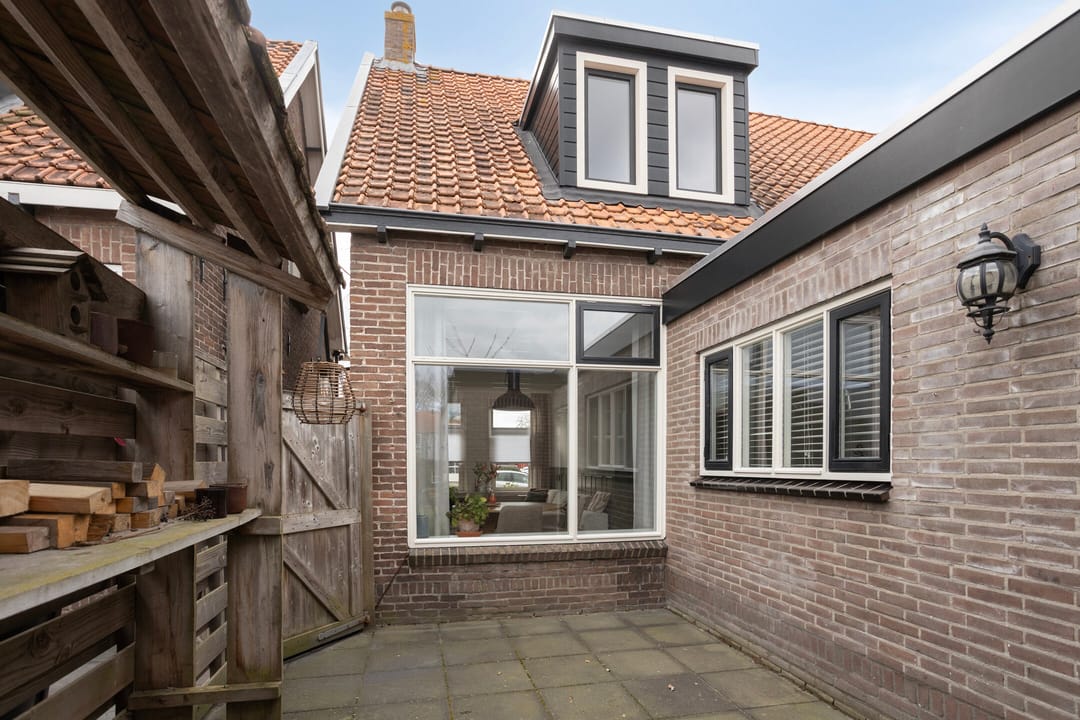 Foto 26 van Heerenveenseweg 44