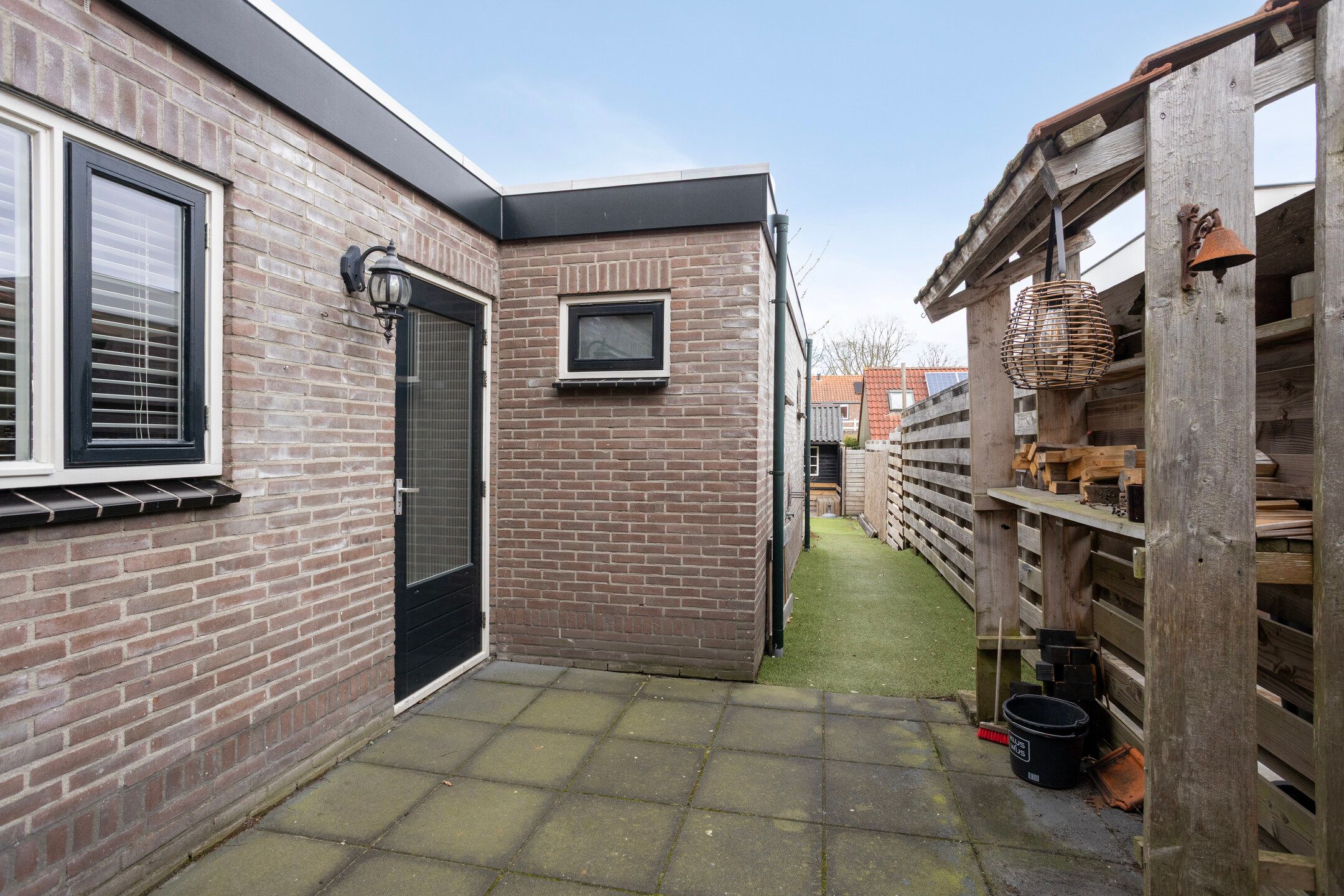 Foto 27 van Heerenveenseweg 44