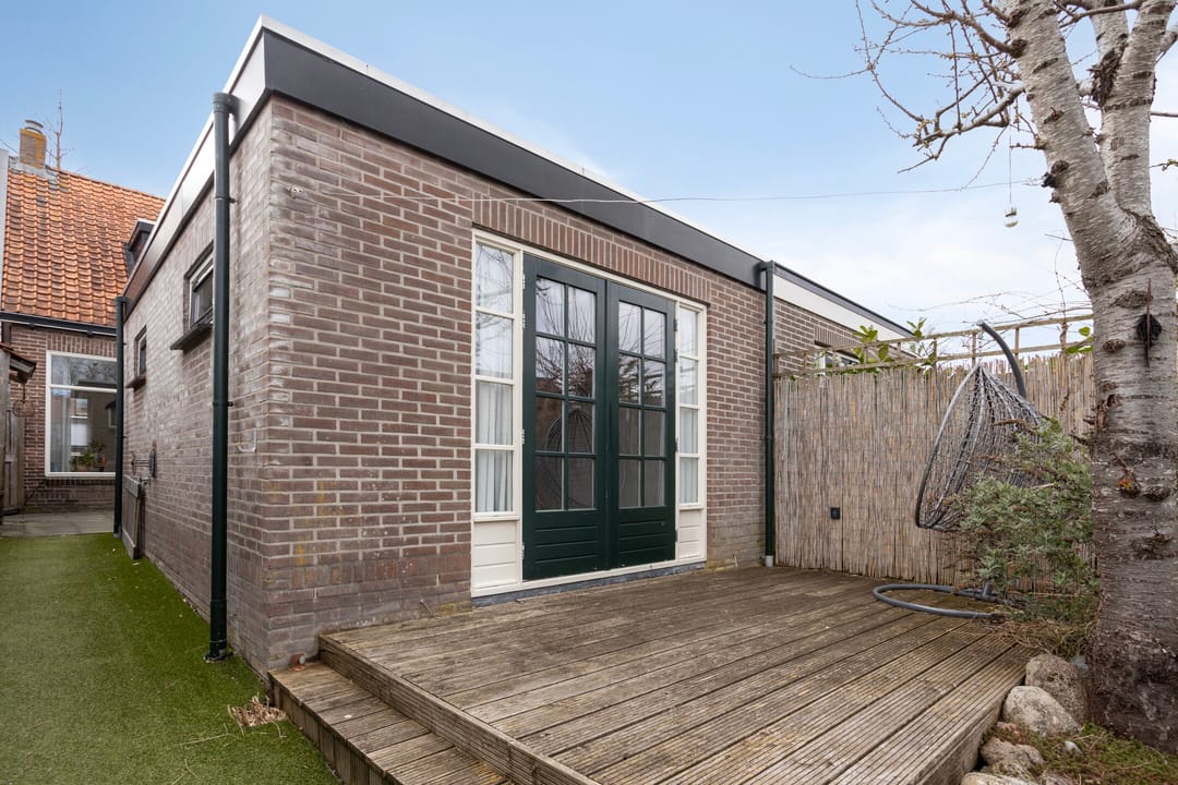 Foto 28 van Heerenveenseweg 44