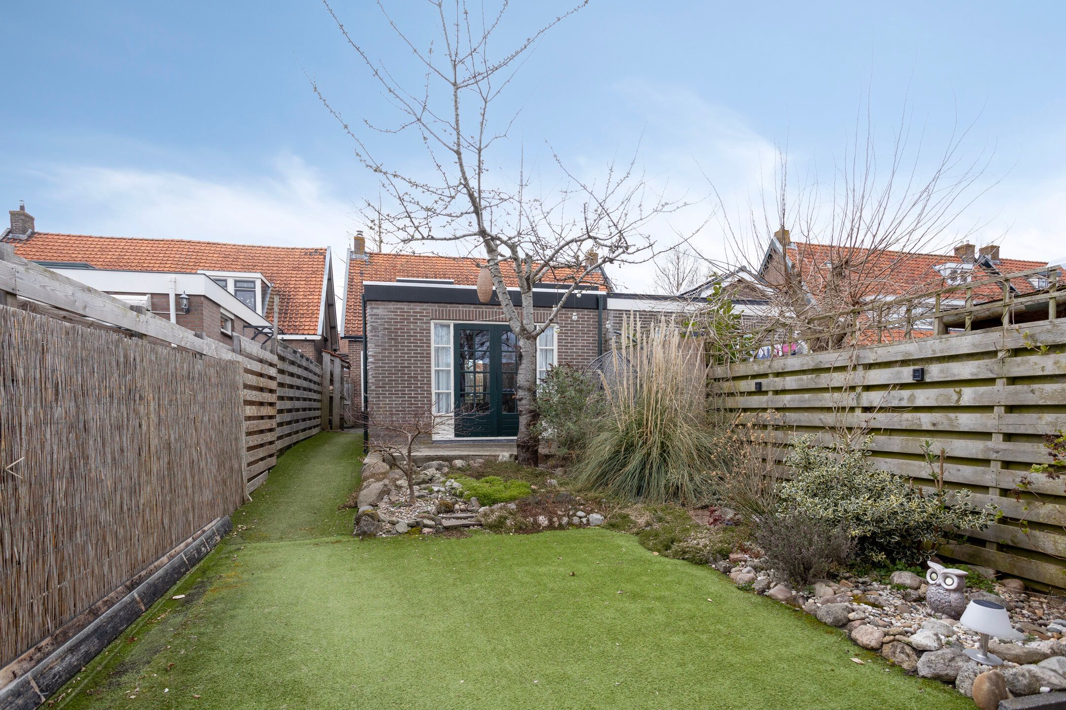 Foto 30 van Heerenveenseweg 44