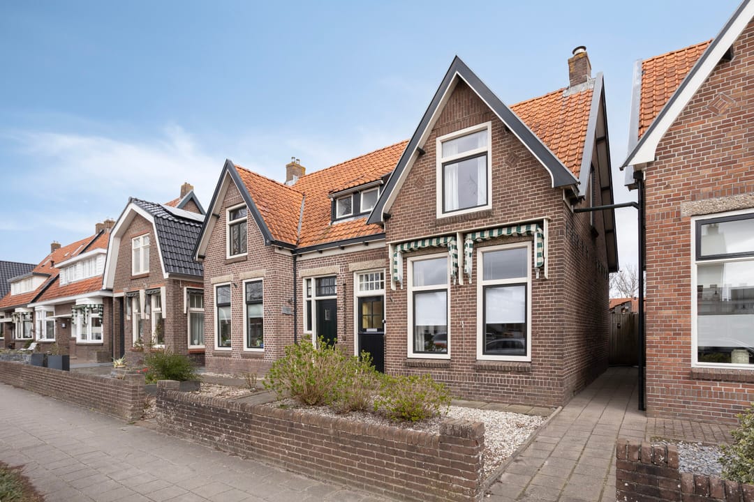 Foto 32 van Heerenveenseweg 44