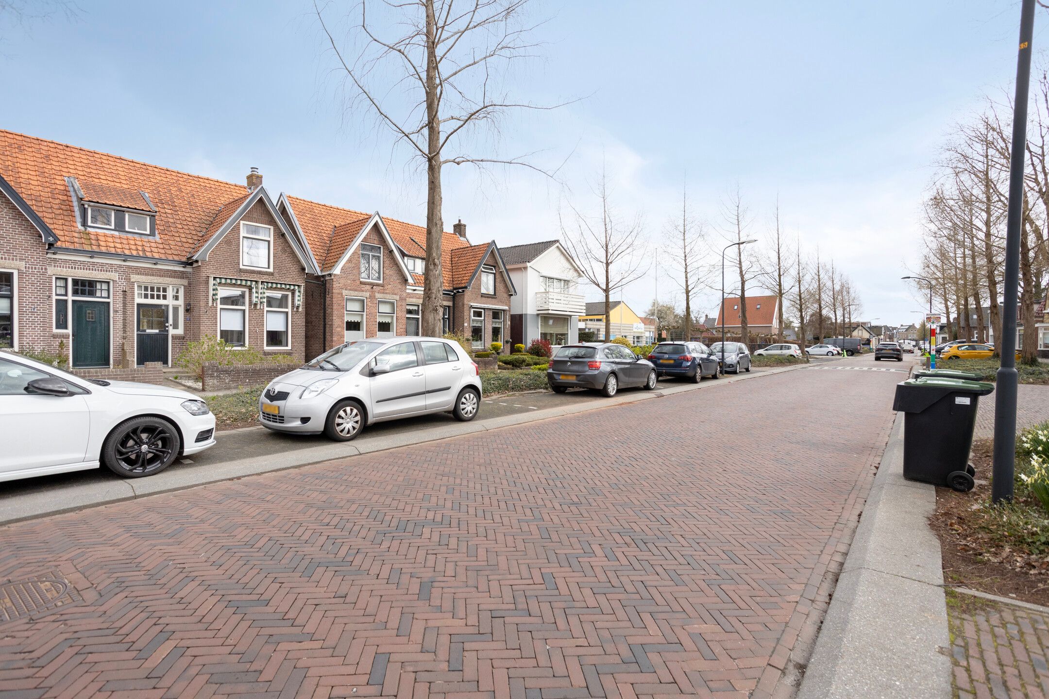 Foto 33 van Heerenveenseweg 44