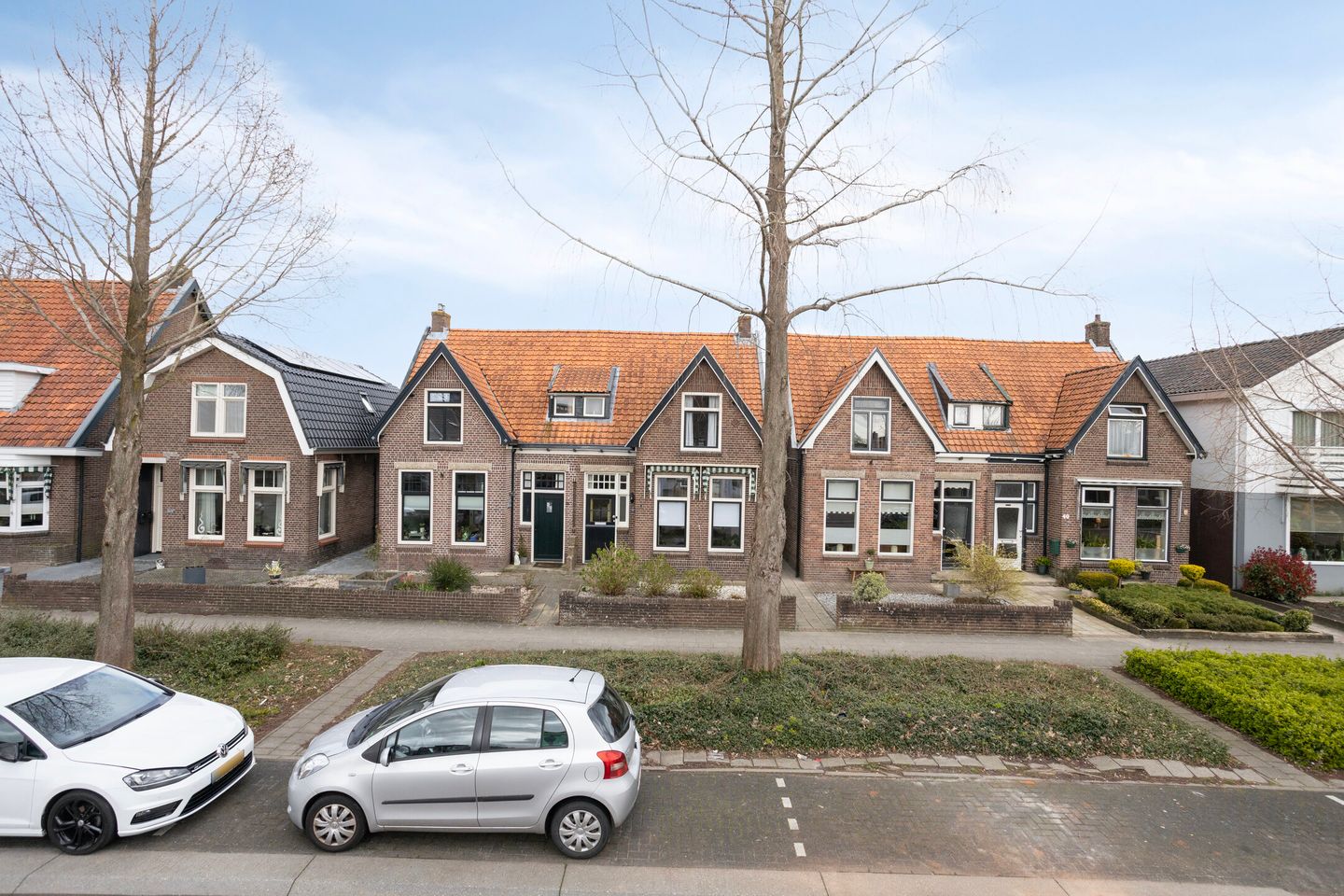 Foto 34 van Heerenveenseweg 44