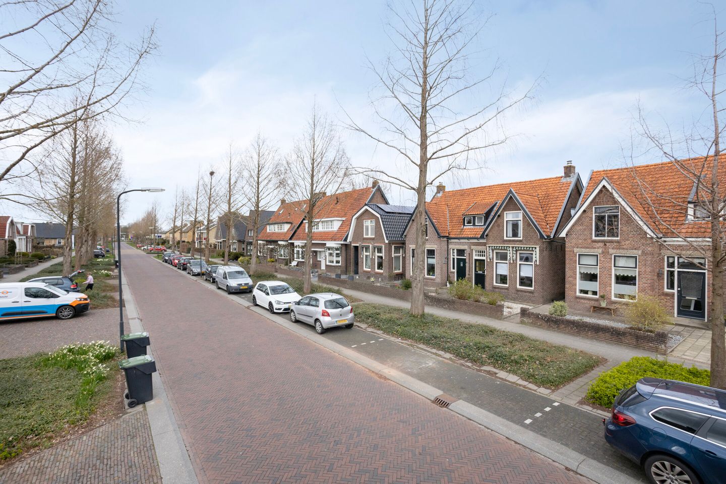 Foto 35 van Heerenveenseweg 44