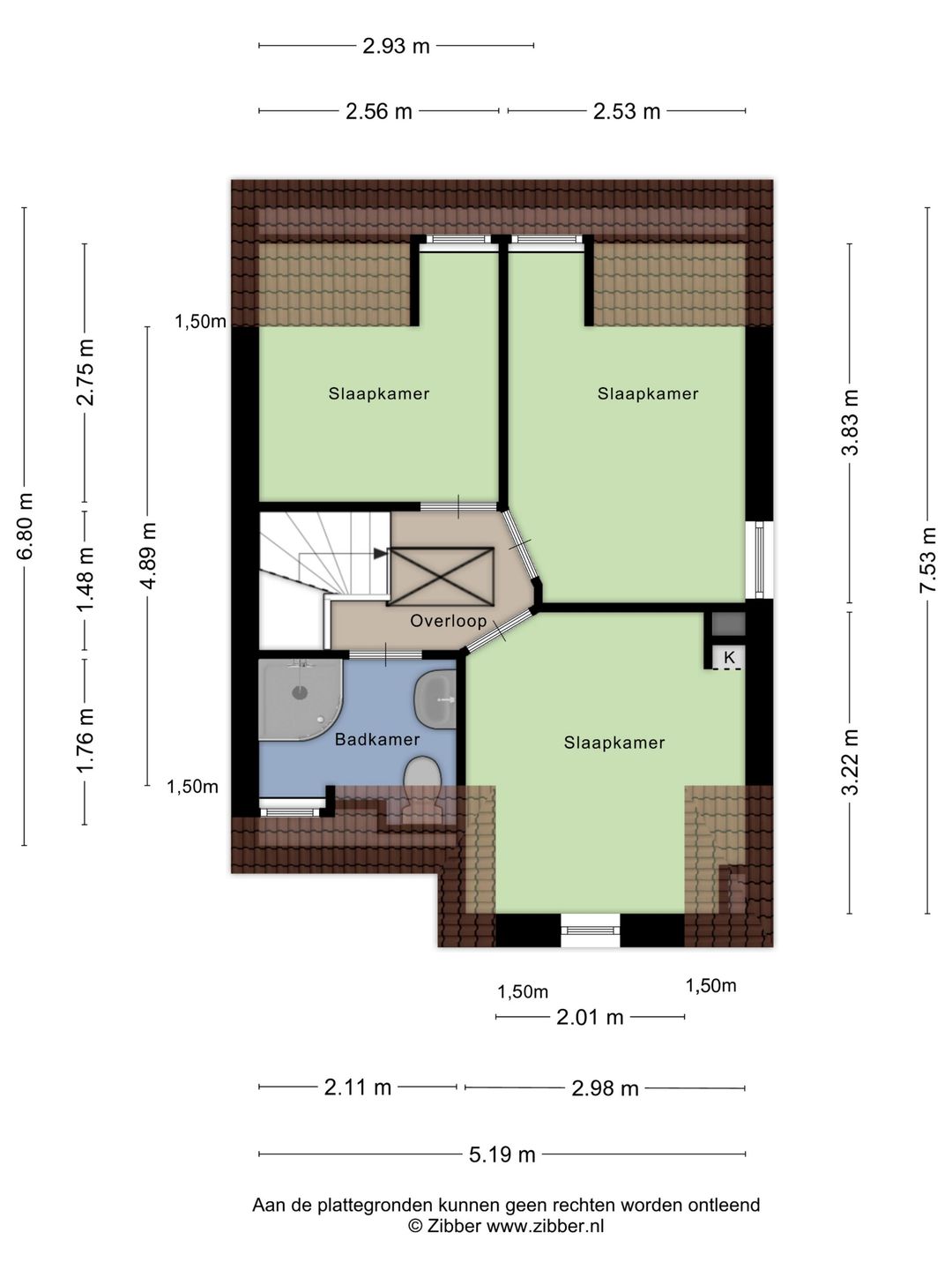 Foto 38 van Heerenveenseweg 44