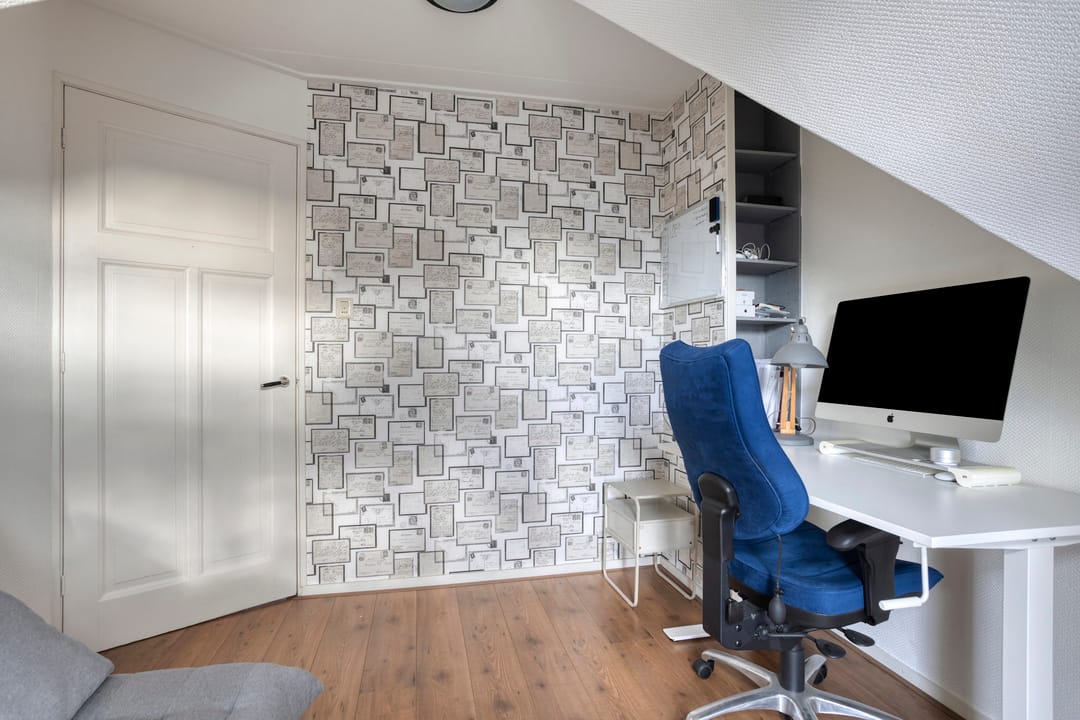 Foto 22 van Heerenveenseweg 44