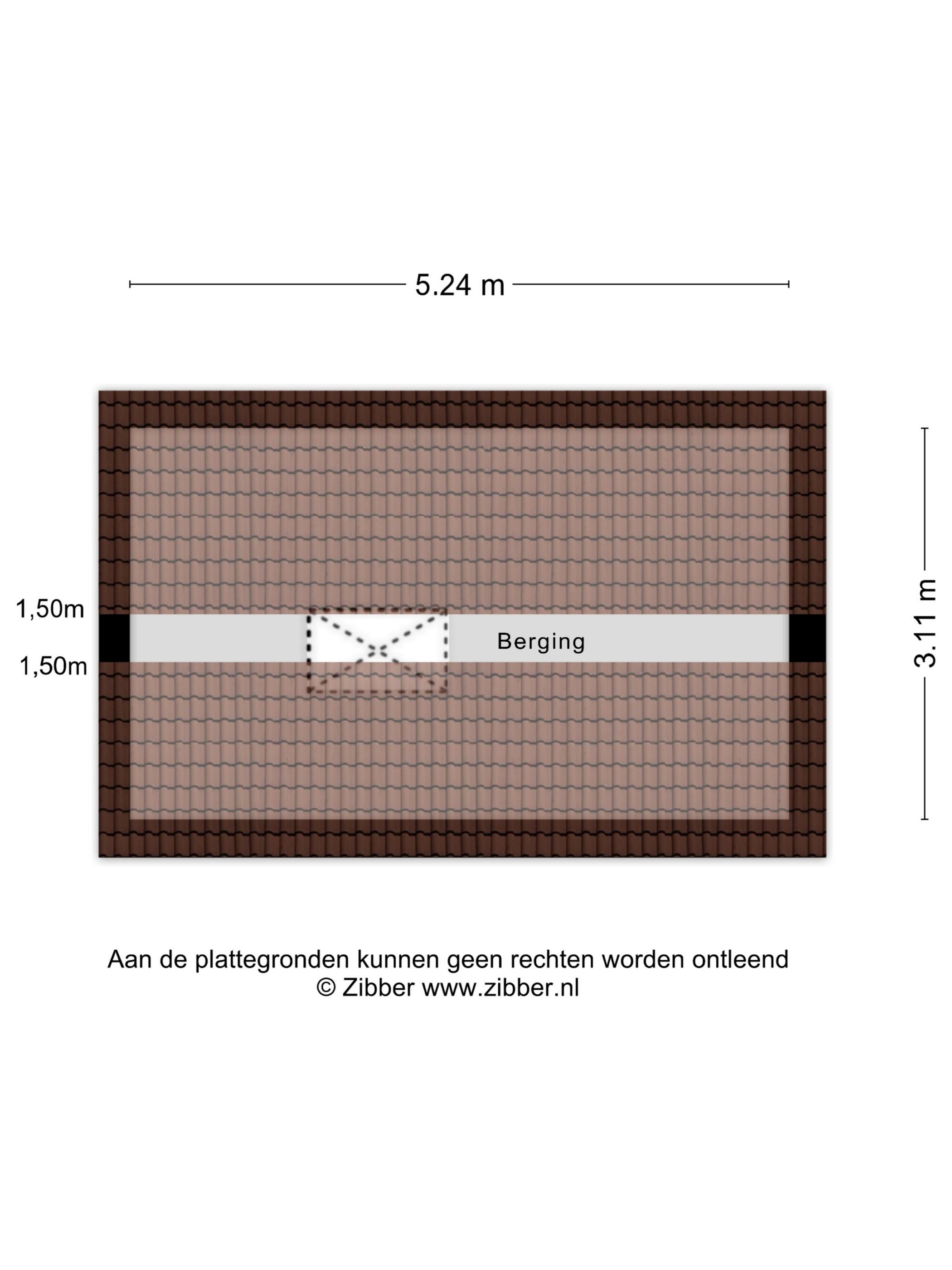 Foto 39 van Heerenveenseweg 44