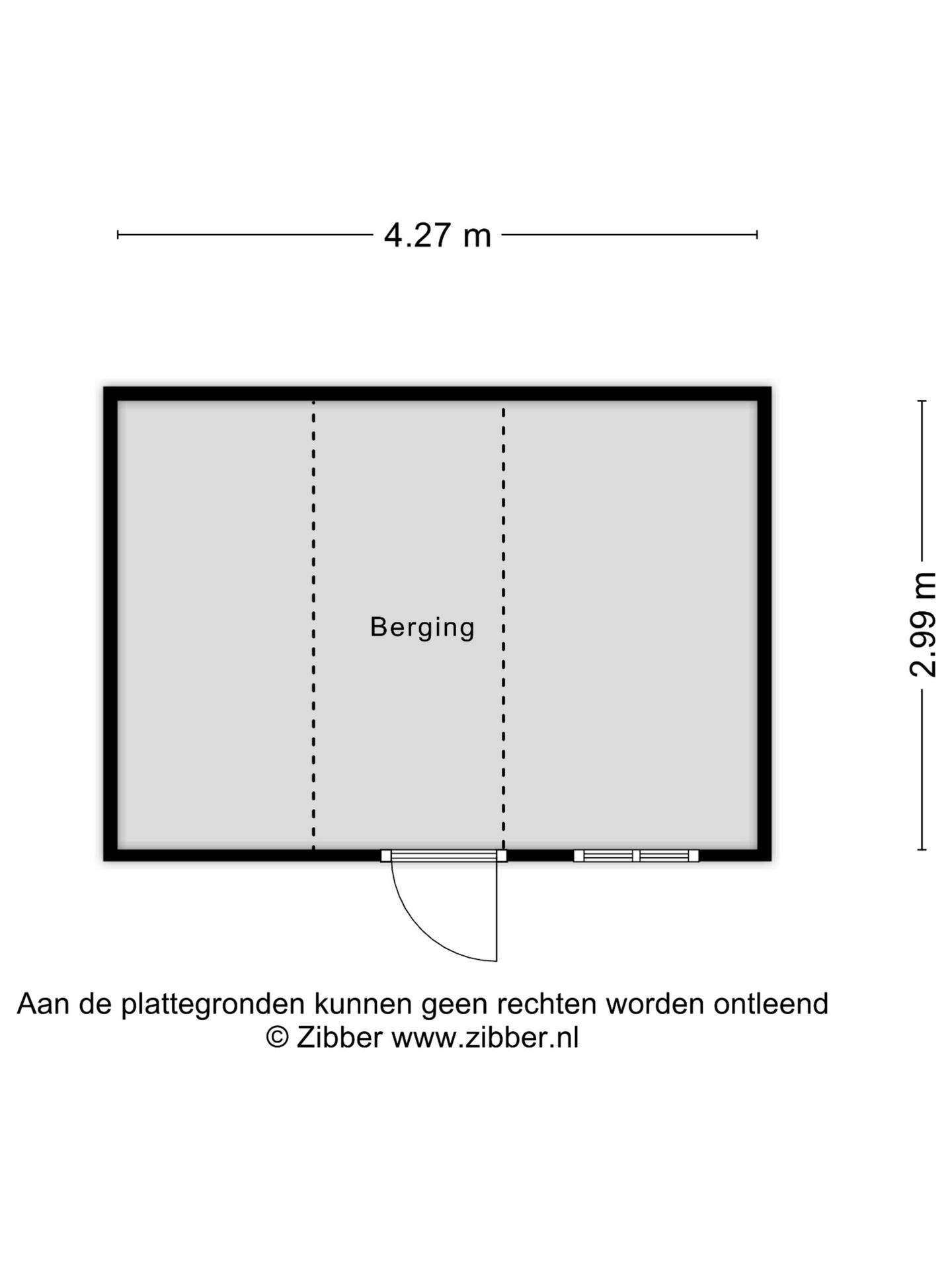Foto 40 van Heerenveenseweg 44