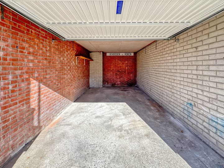 Photo 2 of Maasstraat 100 G-1