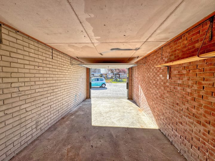 Photo 3 of Maasstraat 100 G-1