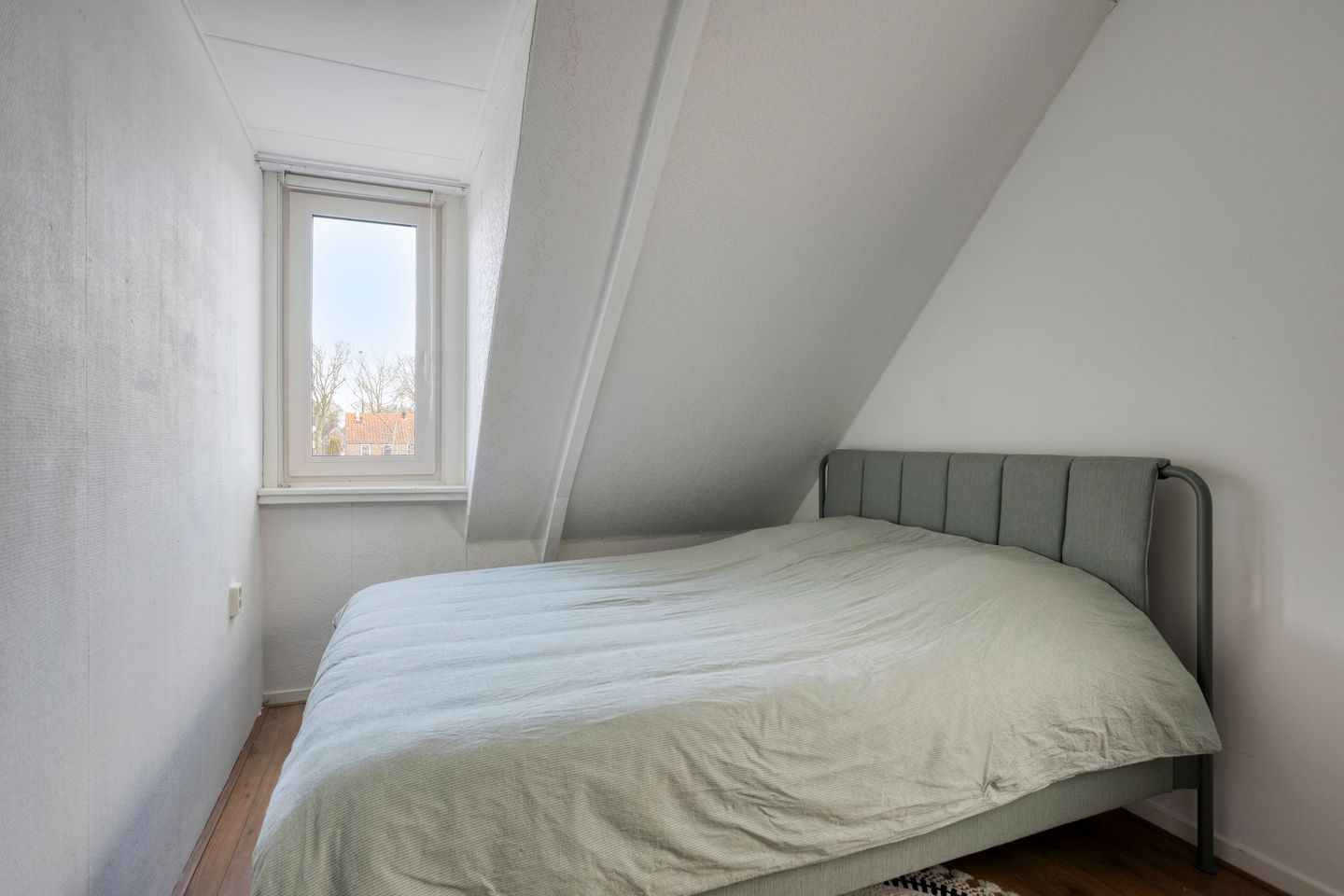 Foto 19 van Heerenveenseweg 44