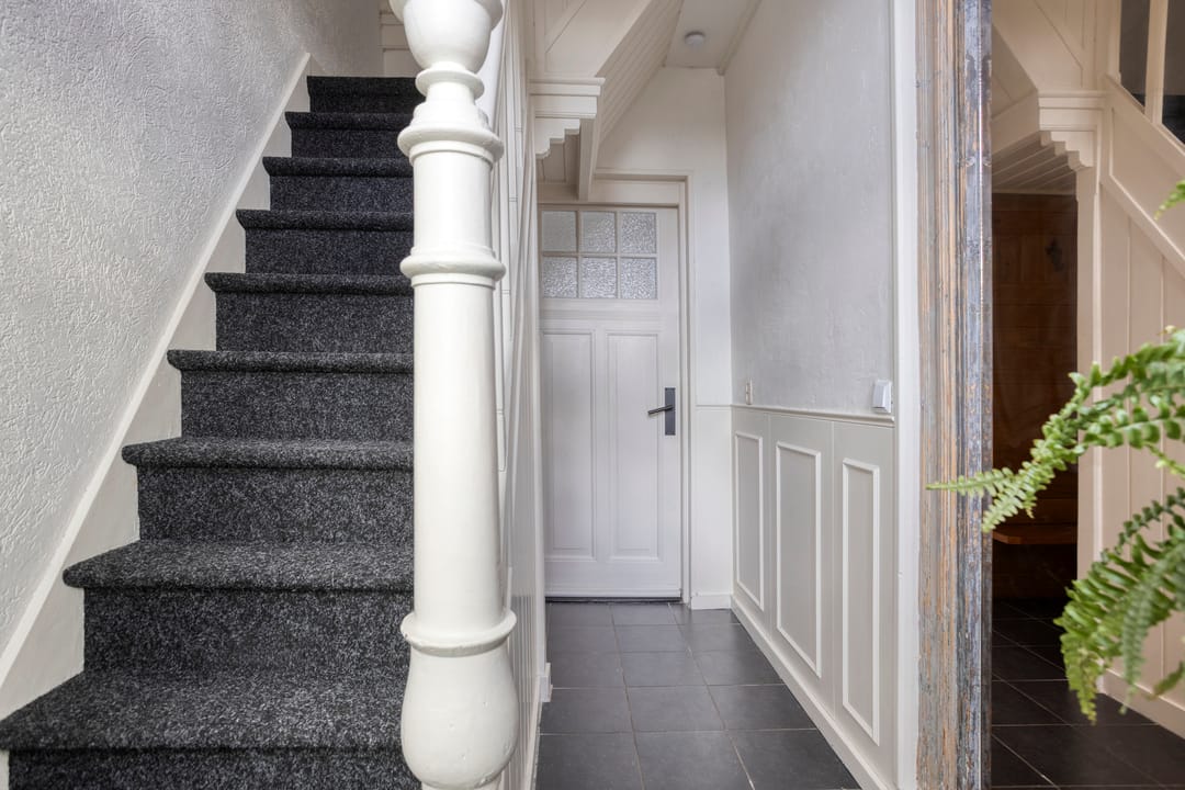 Foto 17 van Heerenveenseweg 44