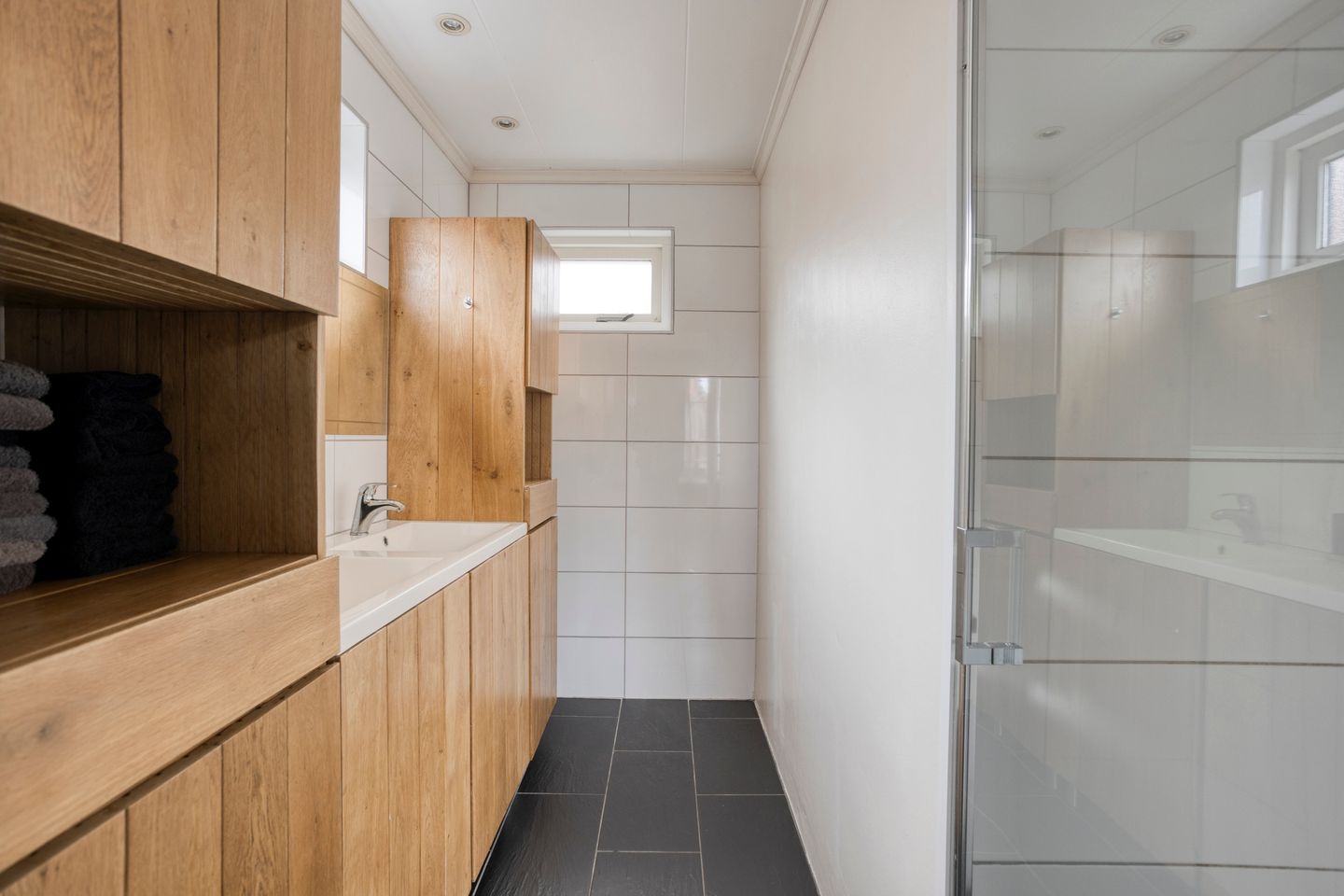 Foto 14 van Heerenveenseweg 44