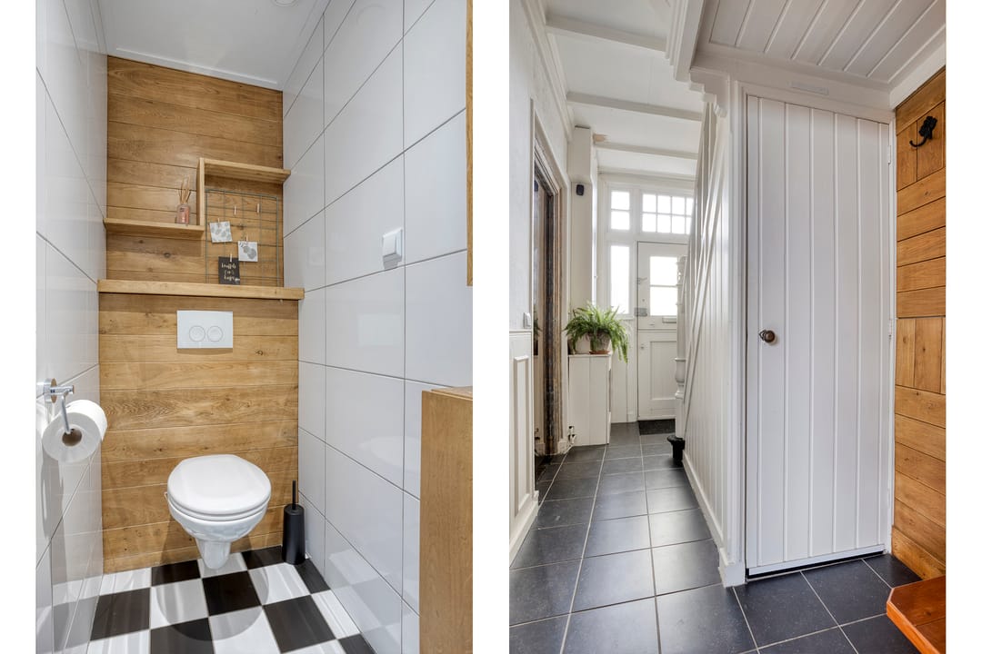 Foto 16 van Heerenveenseweg 44