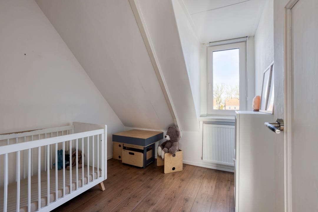 Foto 23 van Heerenveenseweg 44