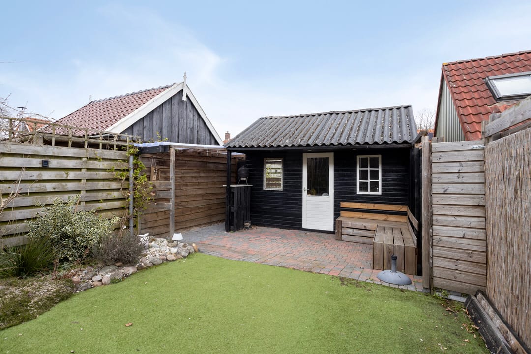 Foto 31 van Heerenveenseweg 44