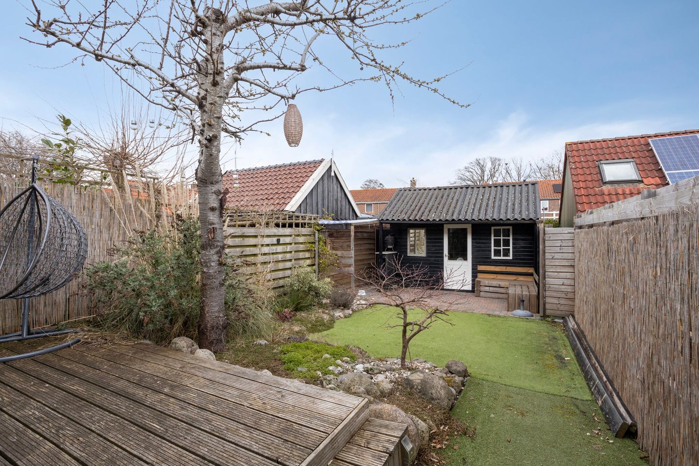 Foto 29 van Heerenveenseweg 44