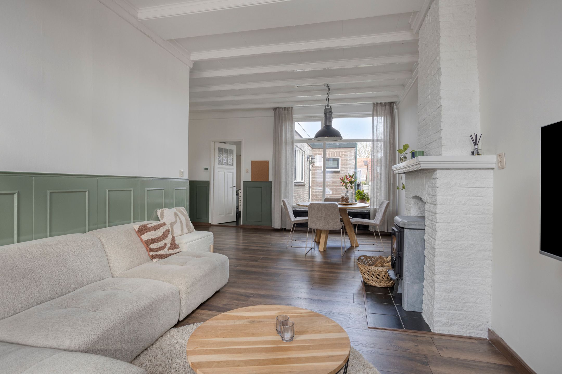 Foto 3 van Heerenveenseweg 44