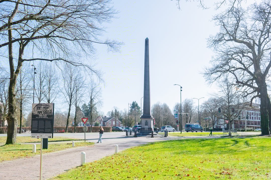 Foto 53 van Burglaan 45