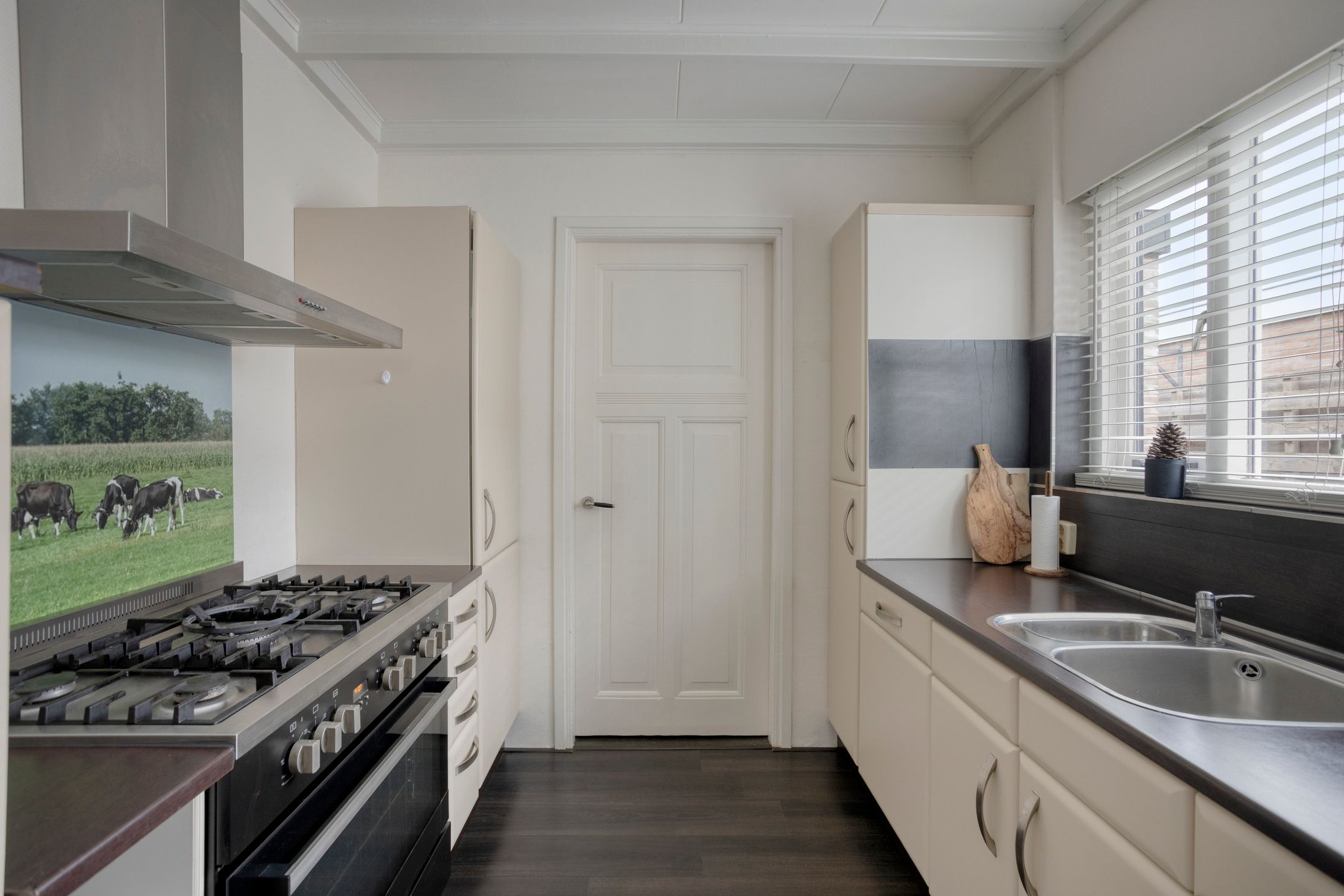 Foto 9 van Heerenveenseweg 44