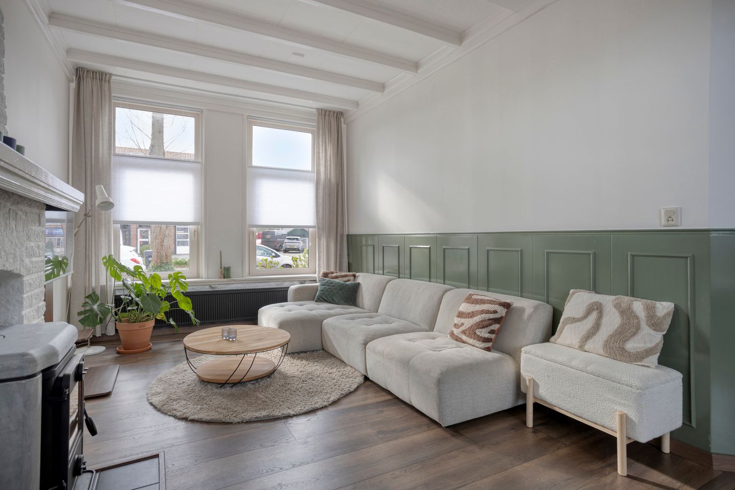 Foto 5 van Heerenveenseweg 44