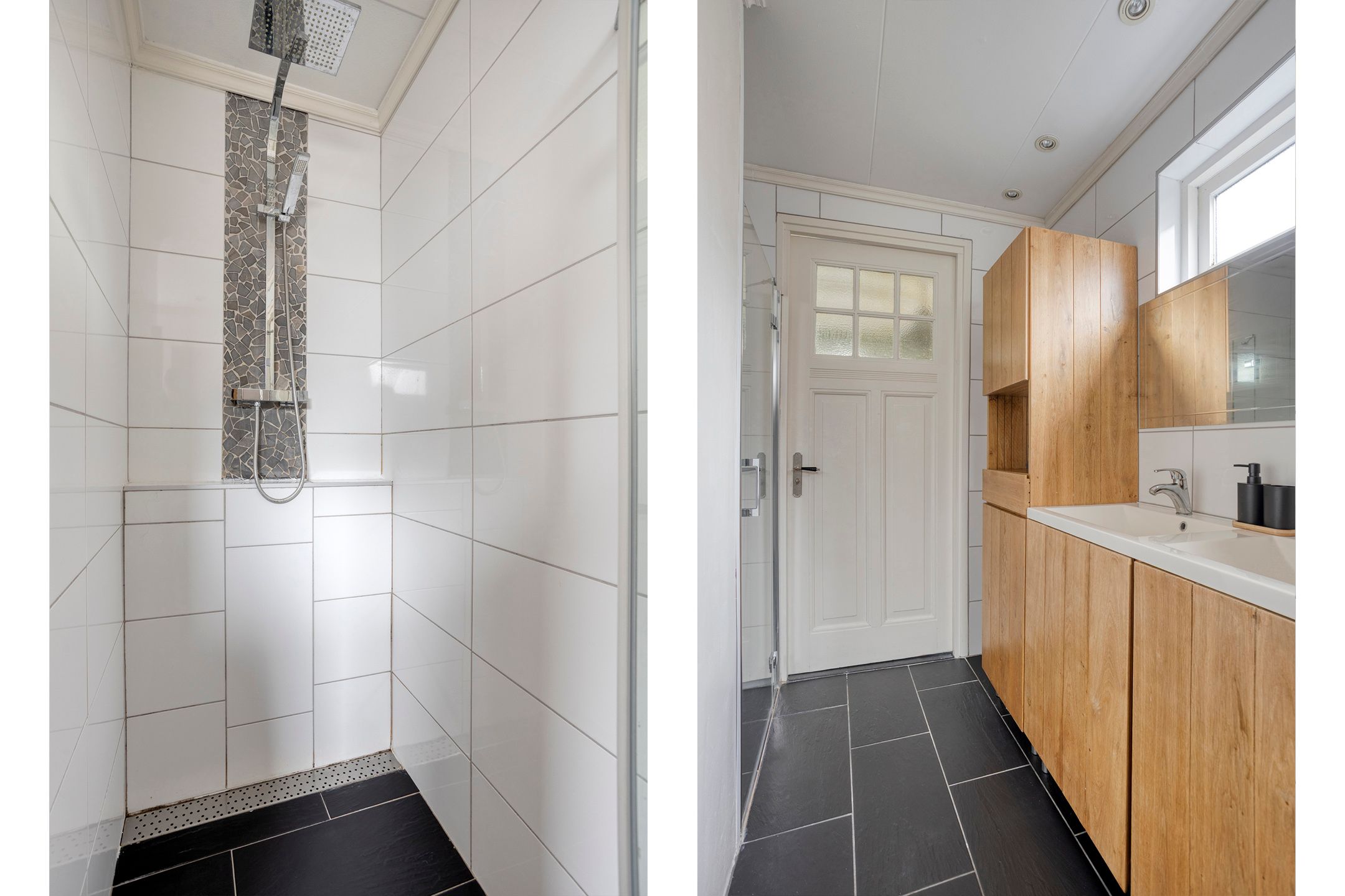 Foto 15 van Heerenveenseweg 44