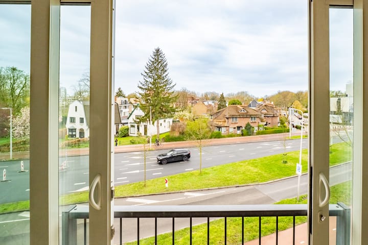 Photo 3 of Leidseweg 198