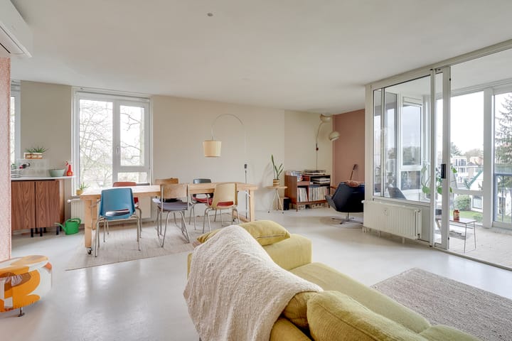 Photo 4 of Leidseweg 198