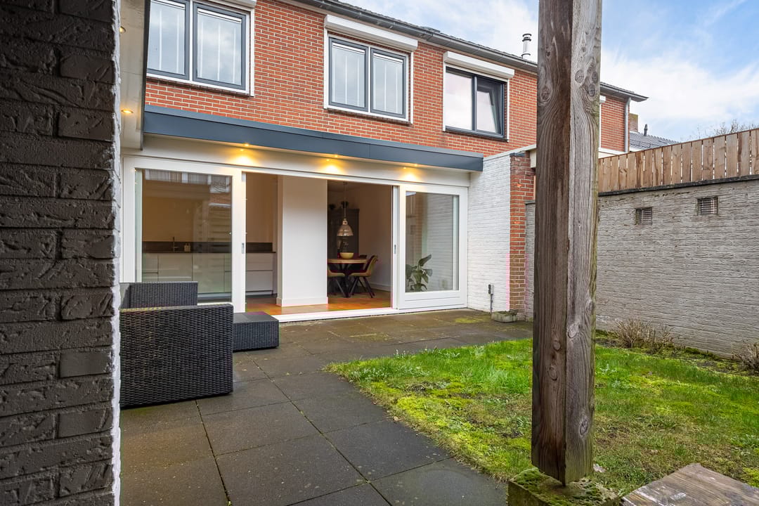 Foto 37 van Vincent van Goghlaan 7