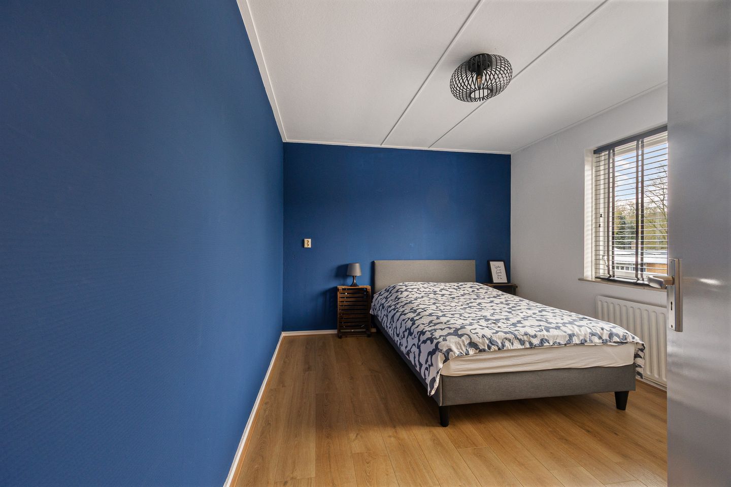 Foto 19 van Vincent van Goghlaan 7