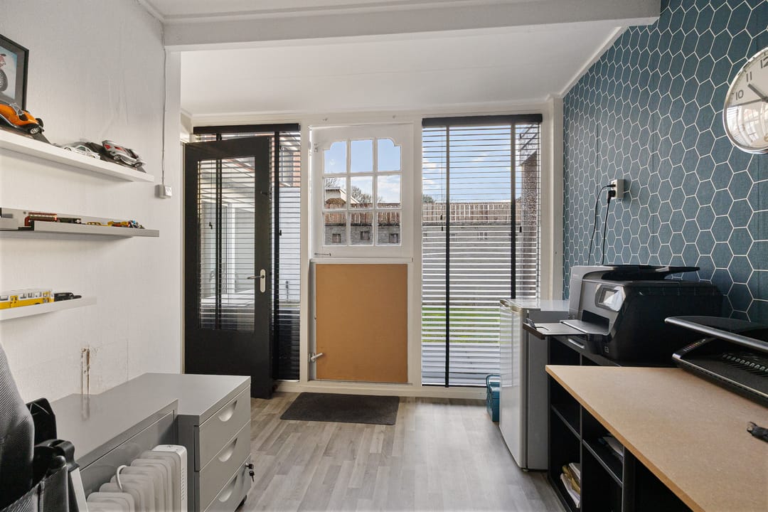 Foto 17 van Vincent van Goghlaan 7