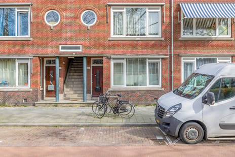 Pleinweg thumbnail