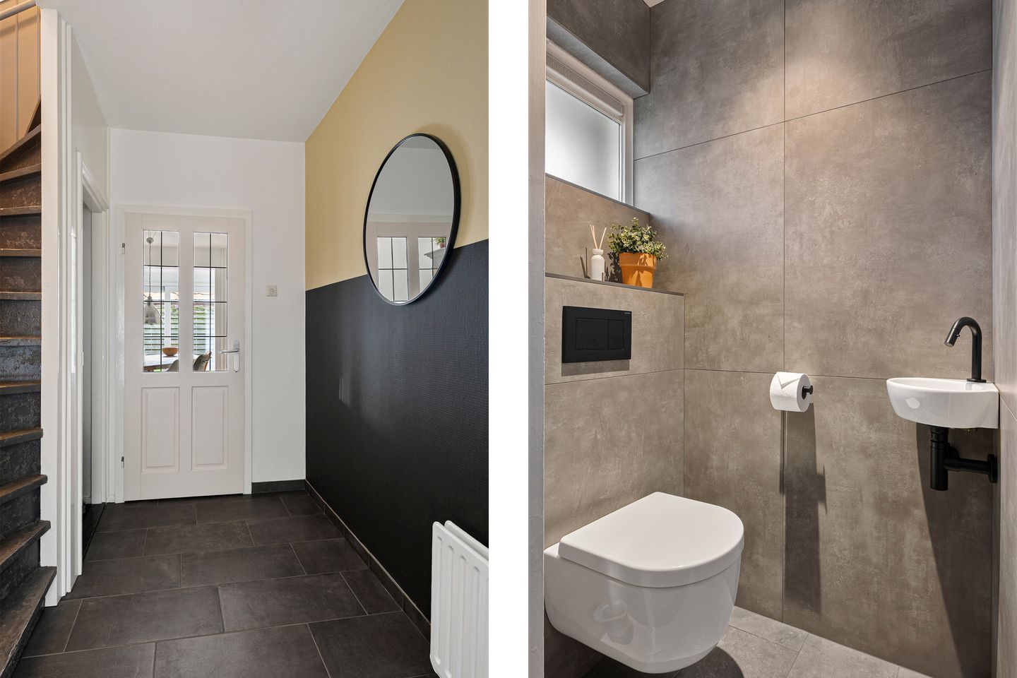 Foto 4 van Vincent van Goghlaan 7