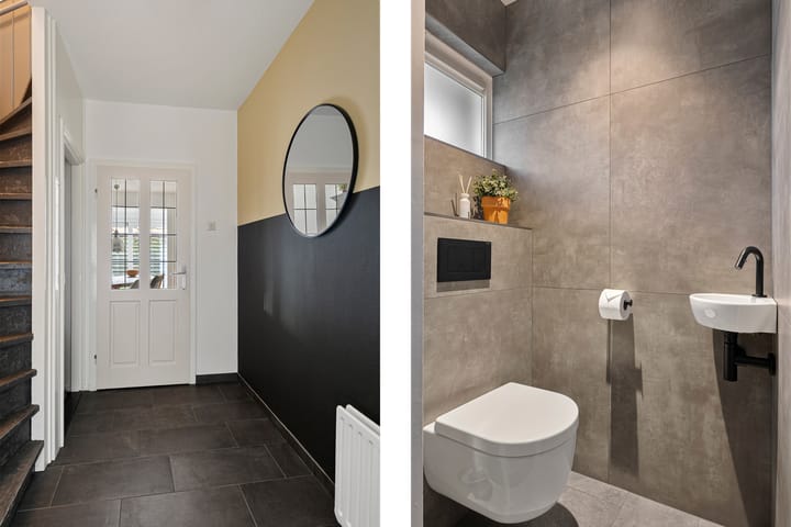 Foto 4 van Vincent van Goghlaan 7