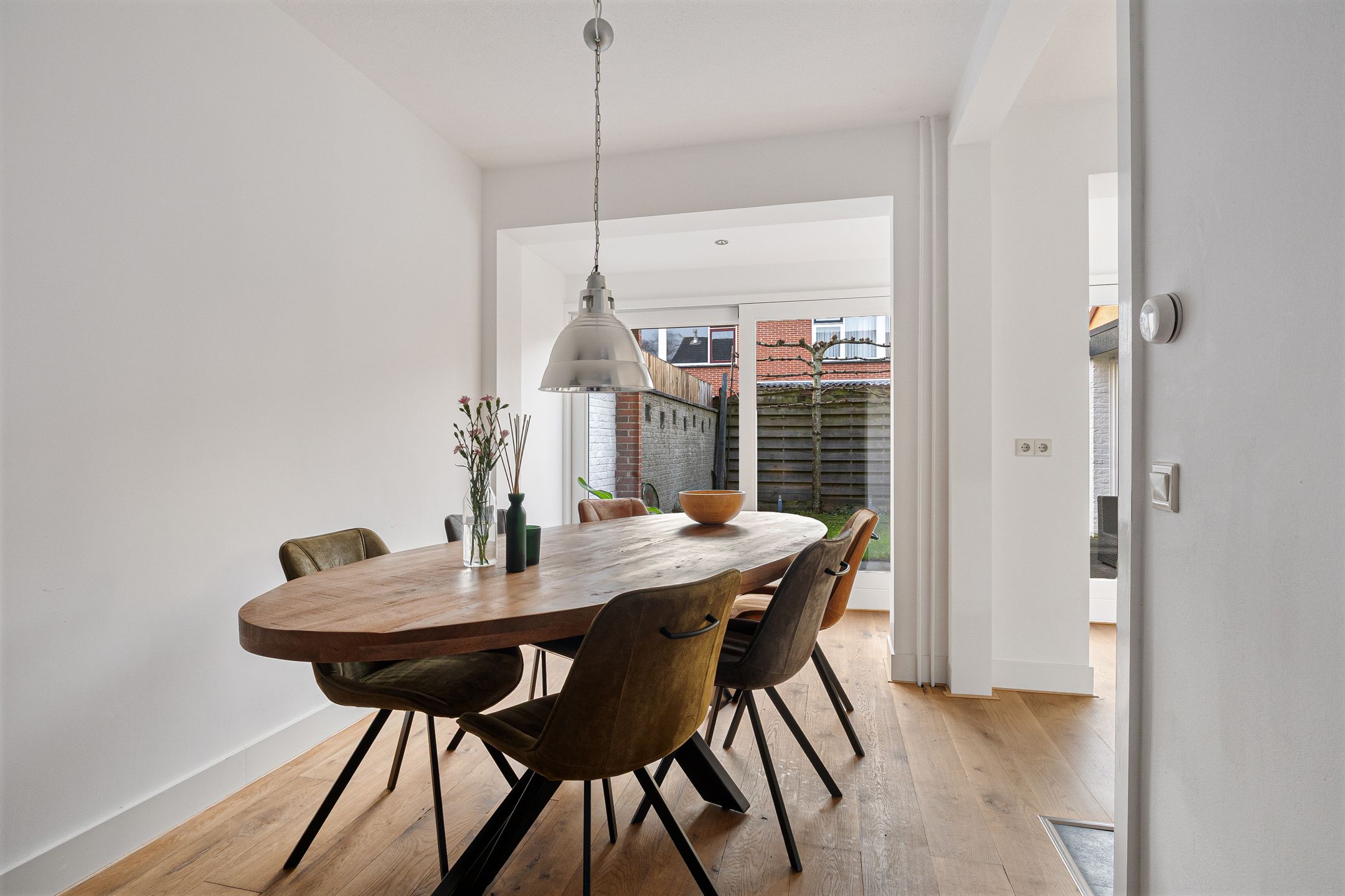 Foto 6 van Vincent van Goghlaan 7