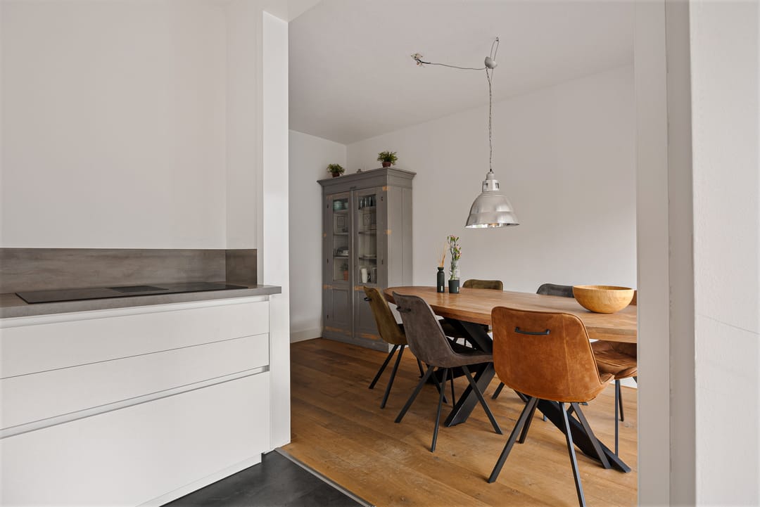 Foto 11 van Vincent van Goghlaan 7