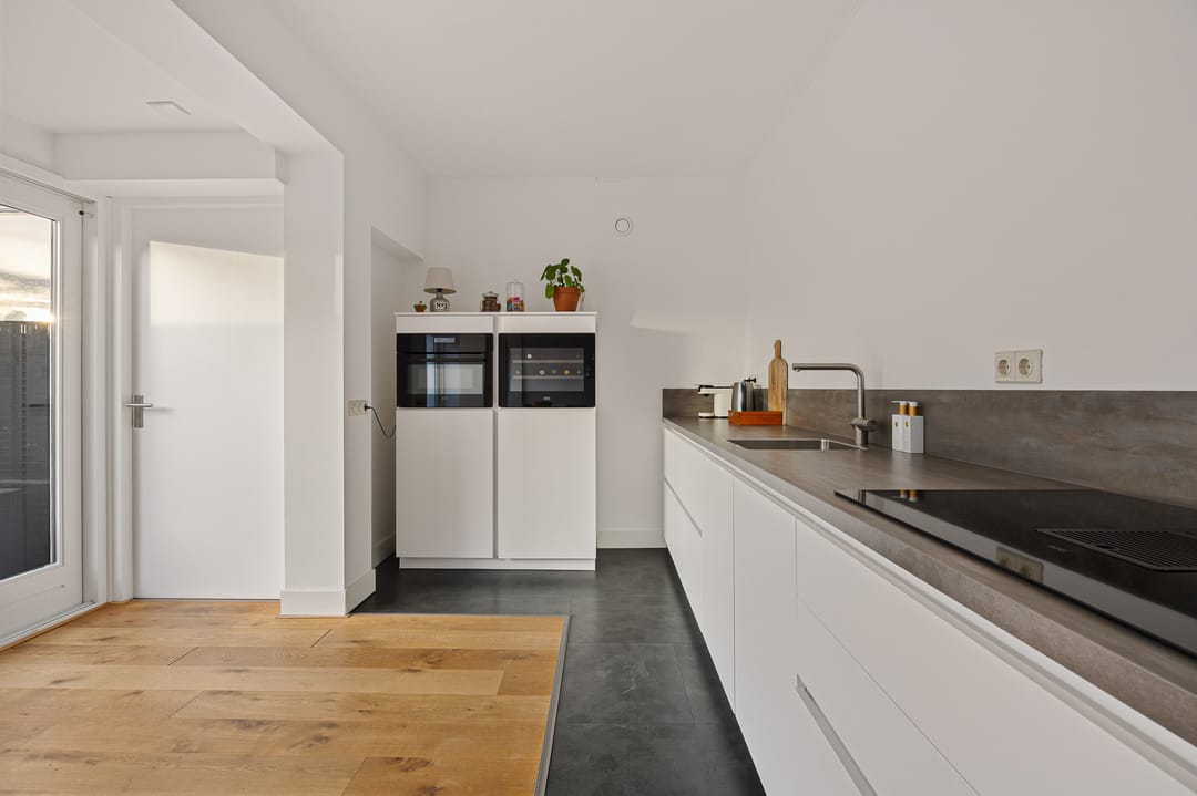 Foto 13 van Vincent van Goghlaan 7