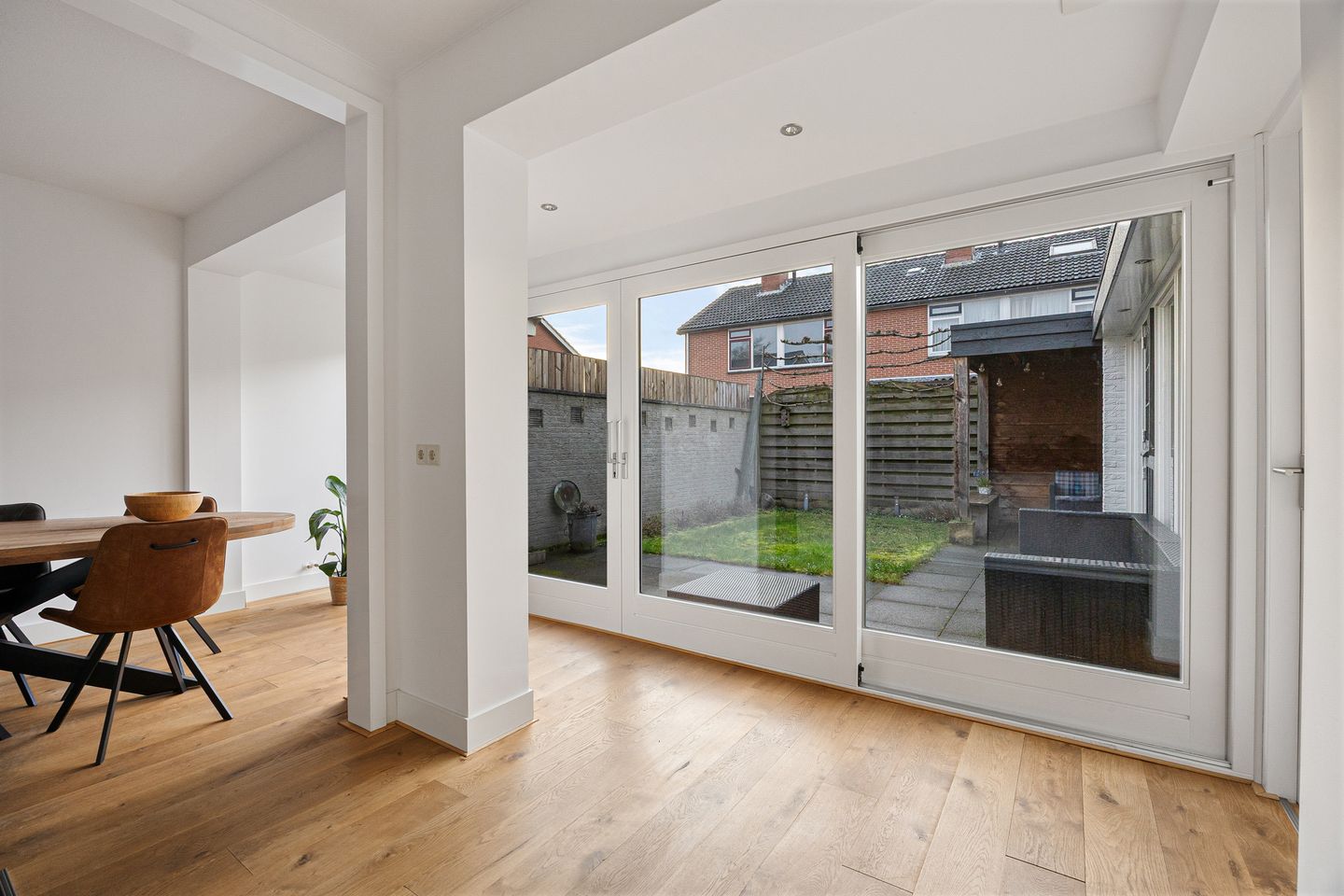 Foto 14 van Vincent van Goghlaan 7