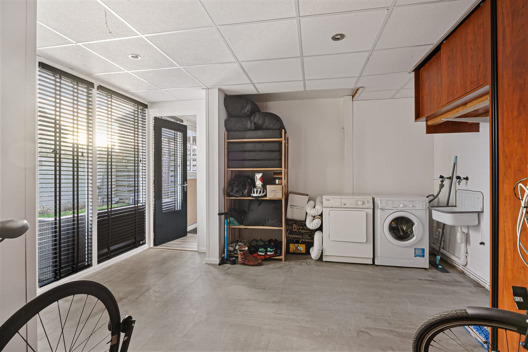 Foto 16 van Vincent van Goghlaan 7