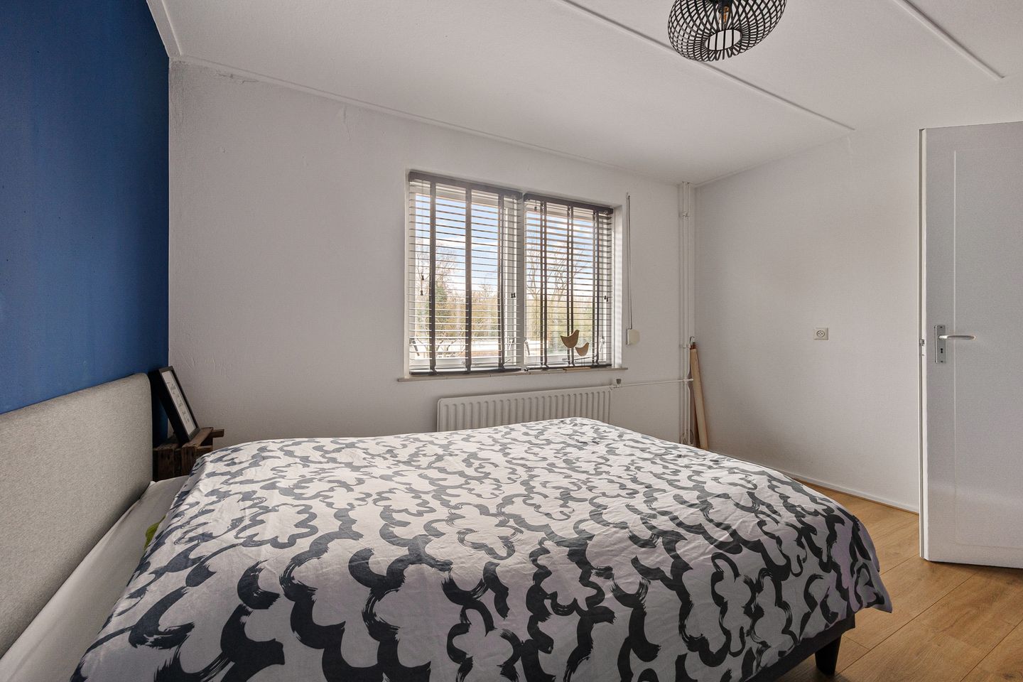 Foto 20 van Vincent van Goghlaan 7